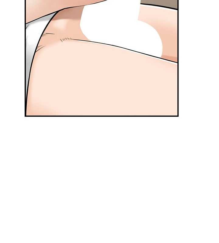 情慾寶鑑第2話-妻子以外的女人