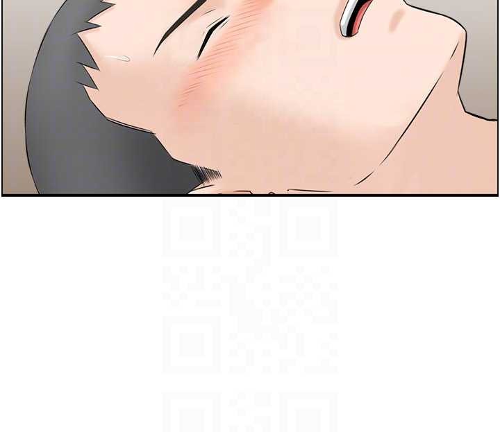 情慾寶鑑第2話-妻子以外的女人