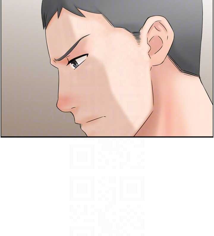 情慾寶鑑第2話-妻子以外的女人