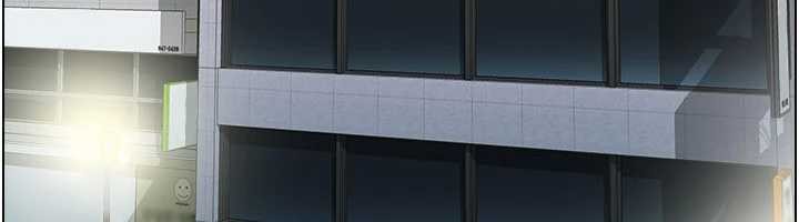 情慾寶鑑第2話-妻子以外的女人