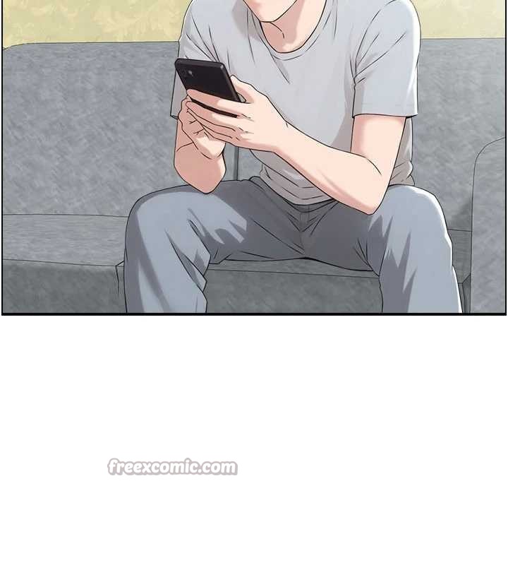 情慾寶鑑第2話-妻子以外的女人