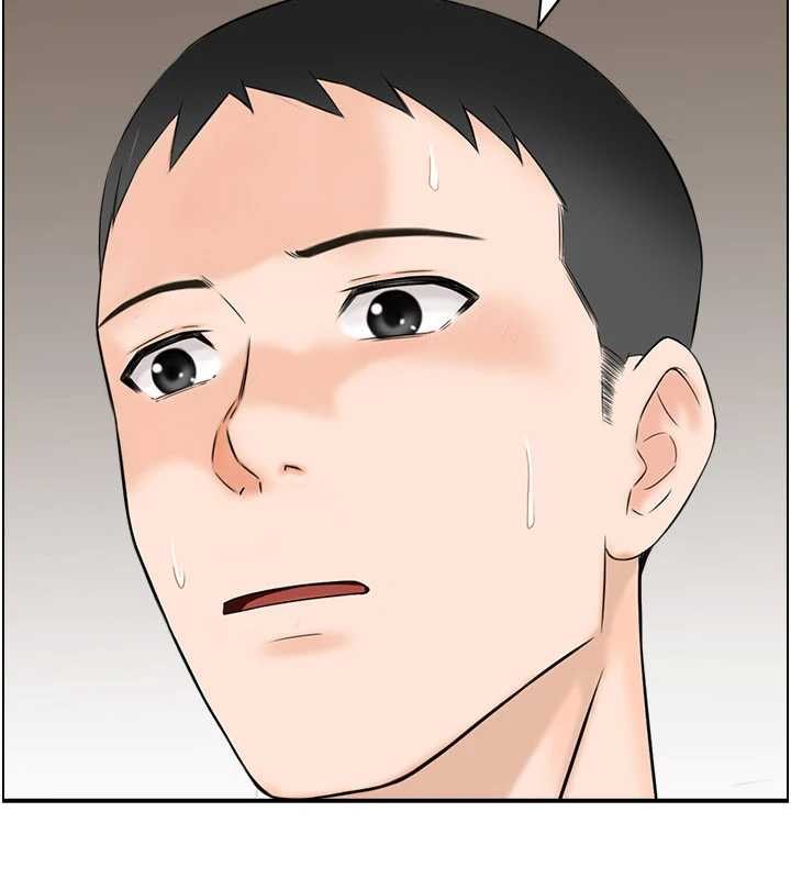 情慾寶鑑第2話-妻子以外的女人