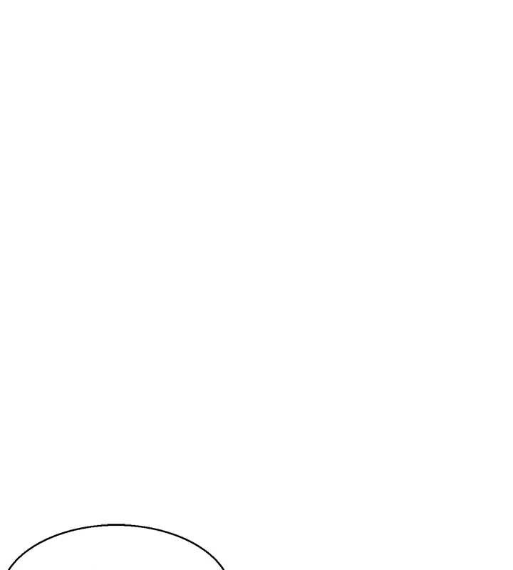 情慾寶鑑第3話-與朋友夫婦的出遊