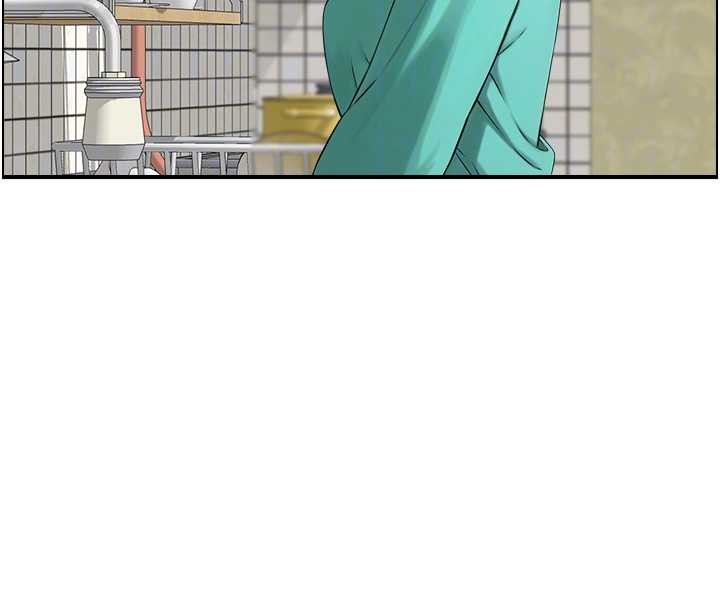 情慾寶鑑第3話-與朋友夫婦的出遊