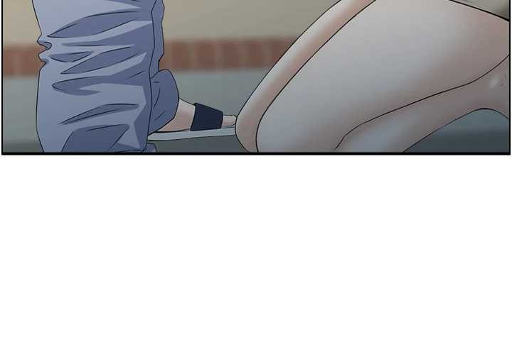 情慾寶鑑第3話-與朋友夫婦的出遊