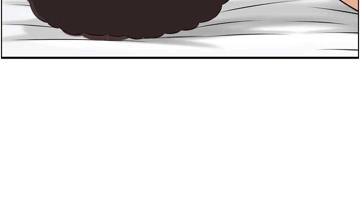 情慾寶鑑第3話-與朋友夫婦的出遊