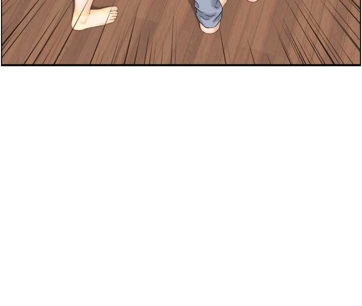 情慾寶鑑第4話-合意換妻