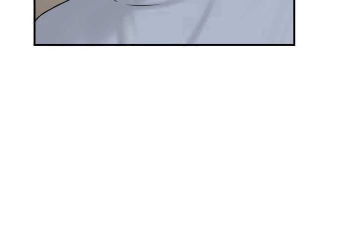 情慾寶鑑第4話-合意換妻