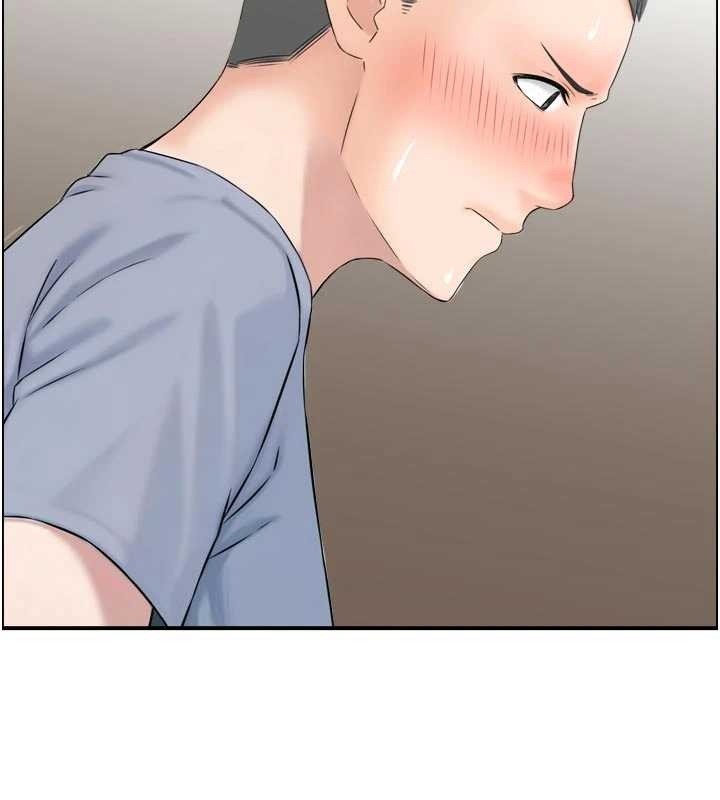 情慾寶鑑第4話-合意換妻