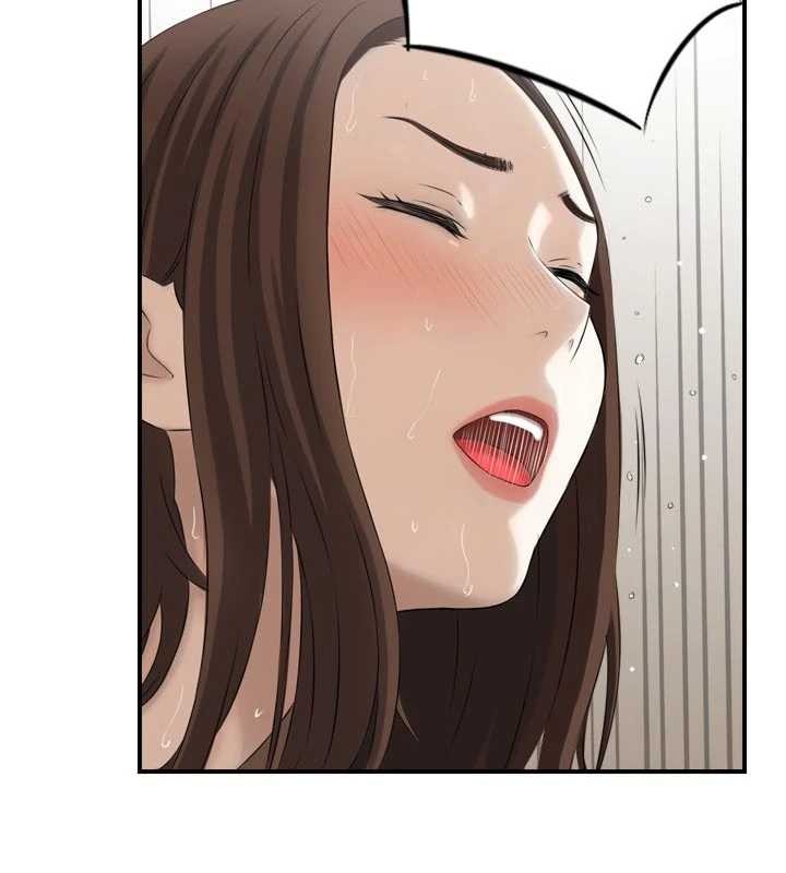 情慾寶鑑第4話-合意換妻