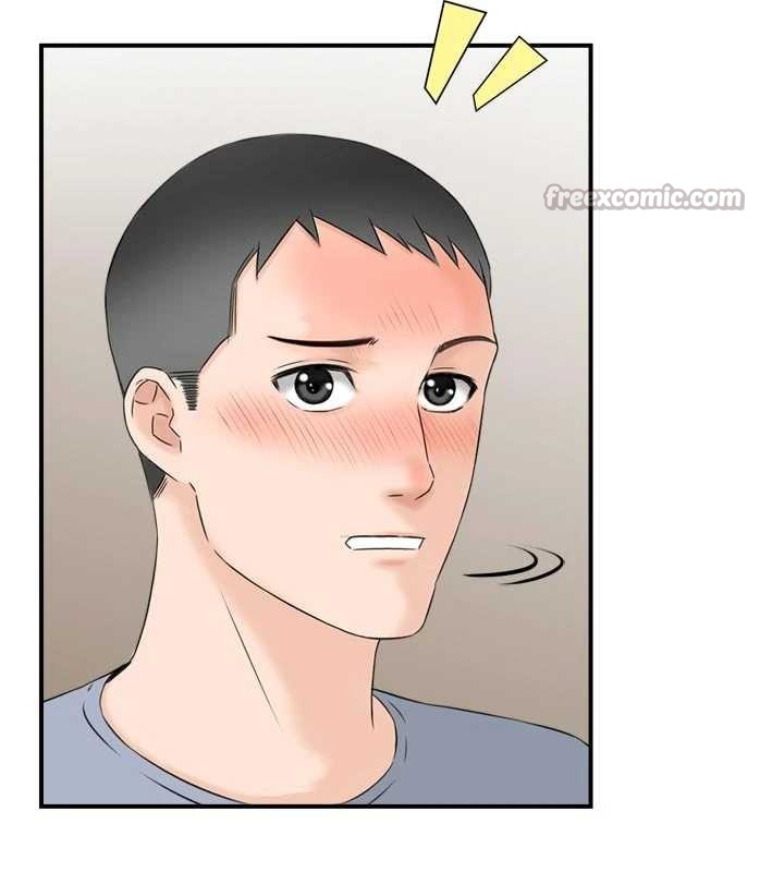 情慾寶鑑第4話-合意換妻