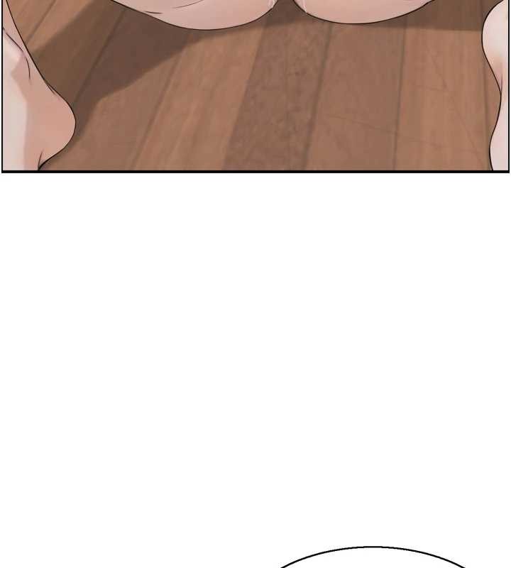 情慾寶鑑第4話-合意換妻