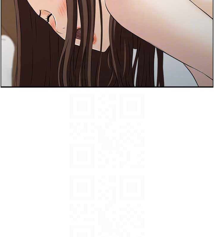 情慾寶鑑第5話-轉移目標的兩人