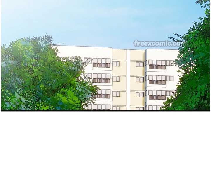 情慾寶鑑第5話-轉移目標的兩人