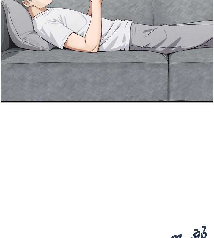 情慾寶鑑第5話-轉移目標的兩人