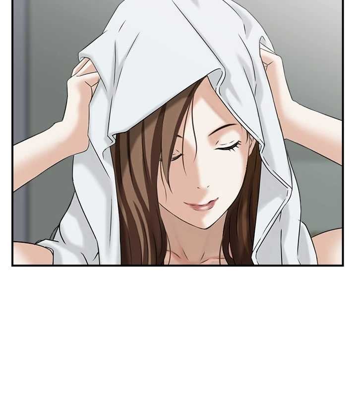 情慾寶鑑第5話-轉移目標的兩人