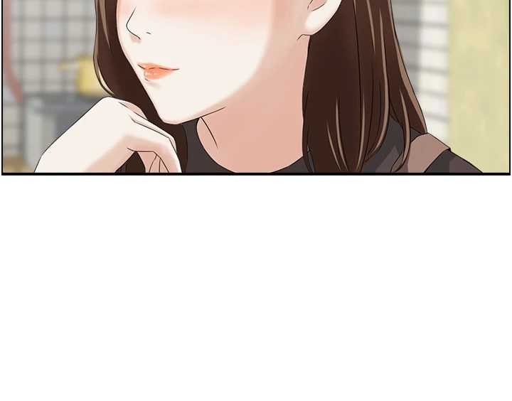 情慾寶鑑第5話-轉移目標的兩人