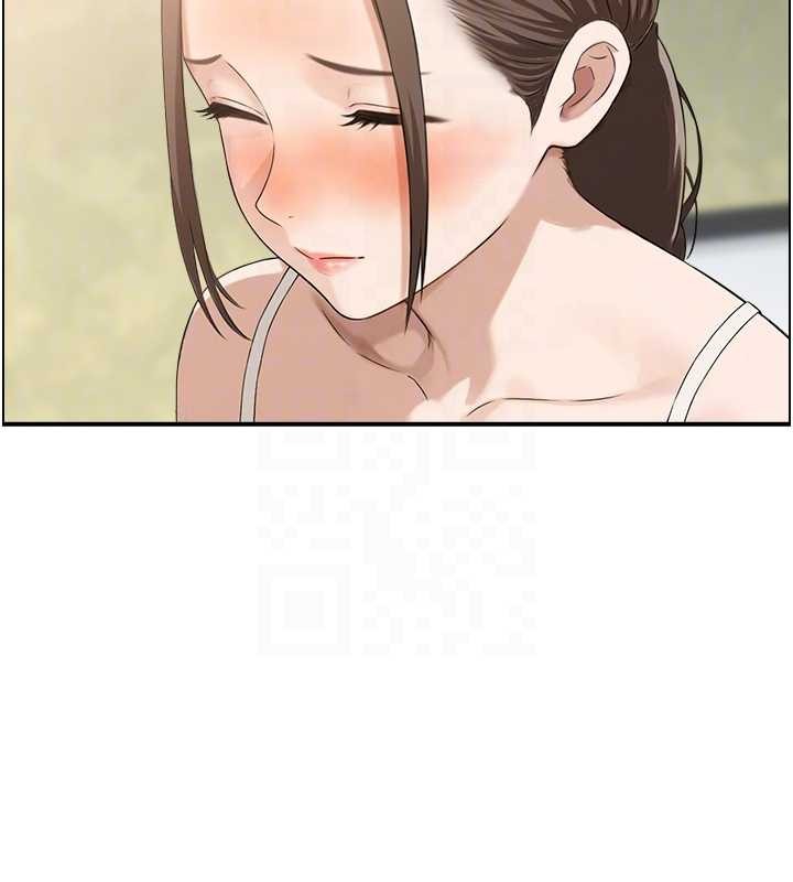 情慾寶鑑第5話-轉移目標的兩人