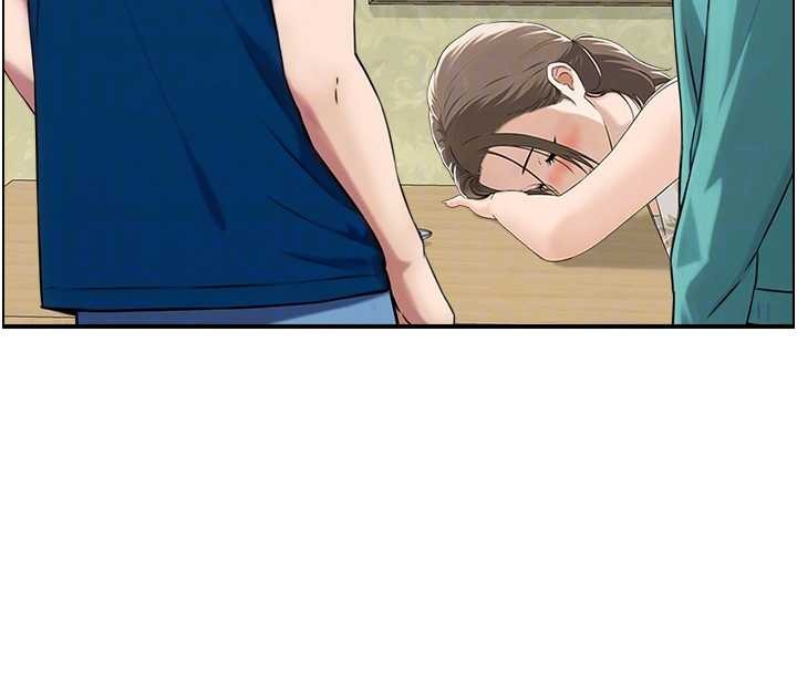 情慾寶鑑第5話-轉移目標的兩人