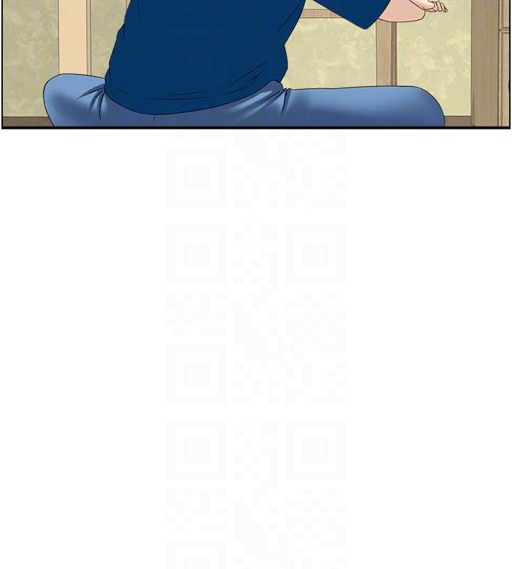 情慾寶鑑第5話-轉移目標的兩人