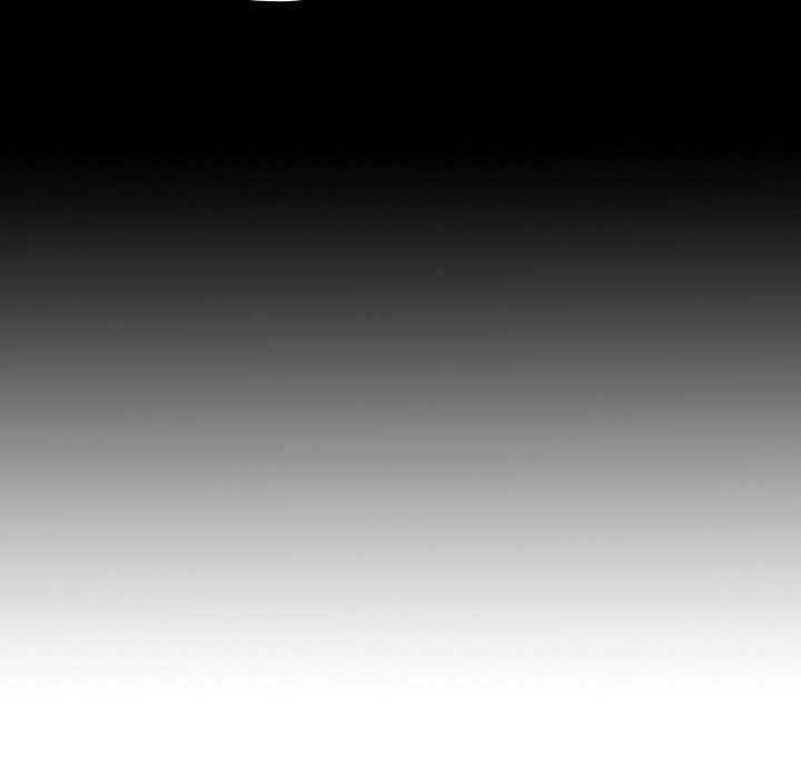 無法上色的關係第3話