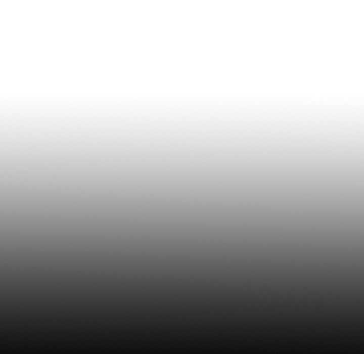 無法上色的關係第3話