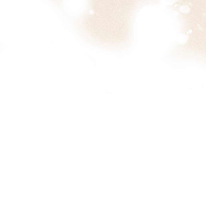 愛的調味課第1話