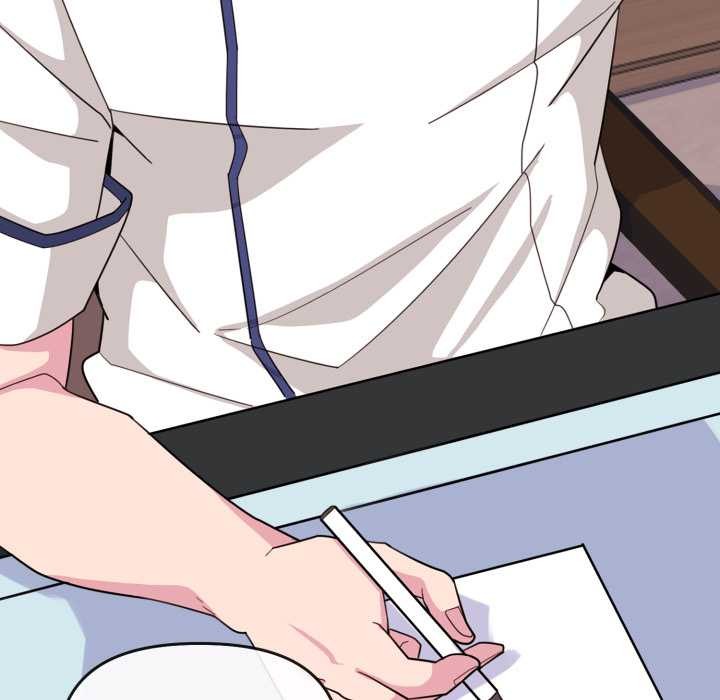 愛的調味課第1話