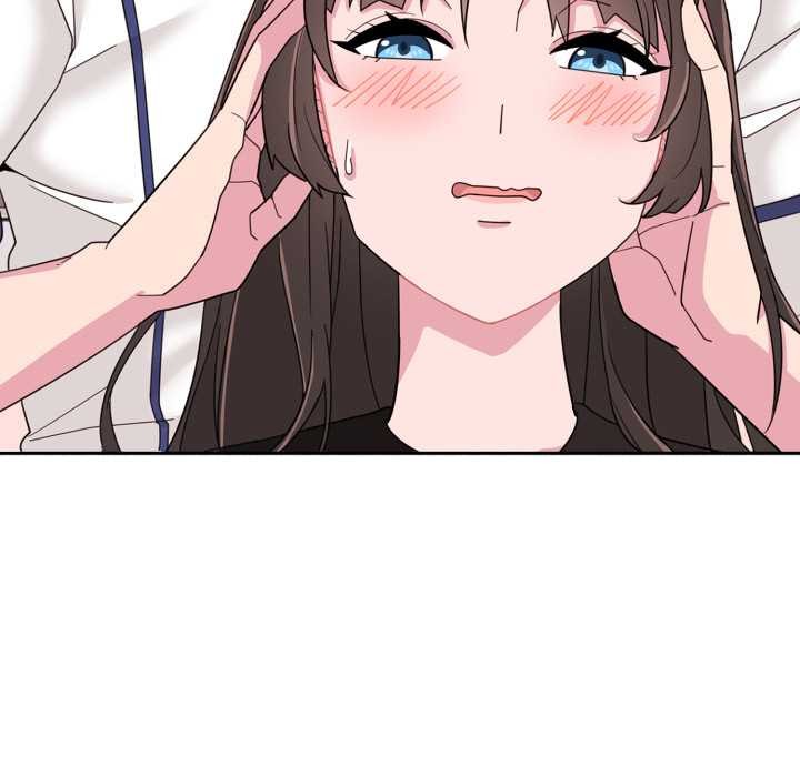 愛的調味課第1話