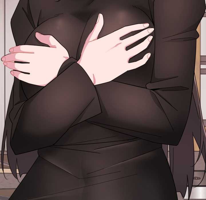 愛的調味課第1話