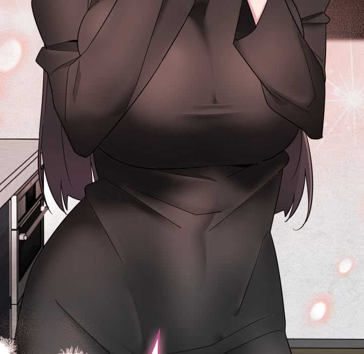 愛的調味課第1話