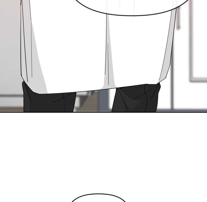 愛的調味課第1話