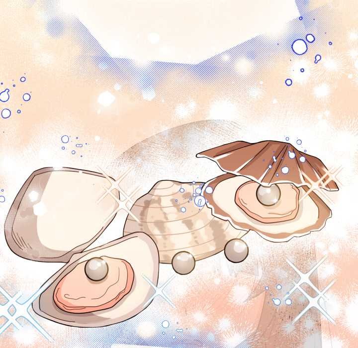 愛的調味課第1話