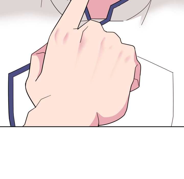 愛的調味課第1話