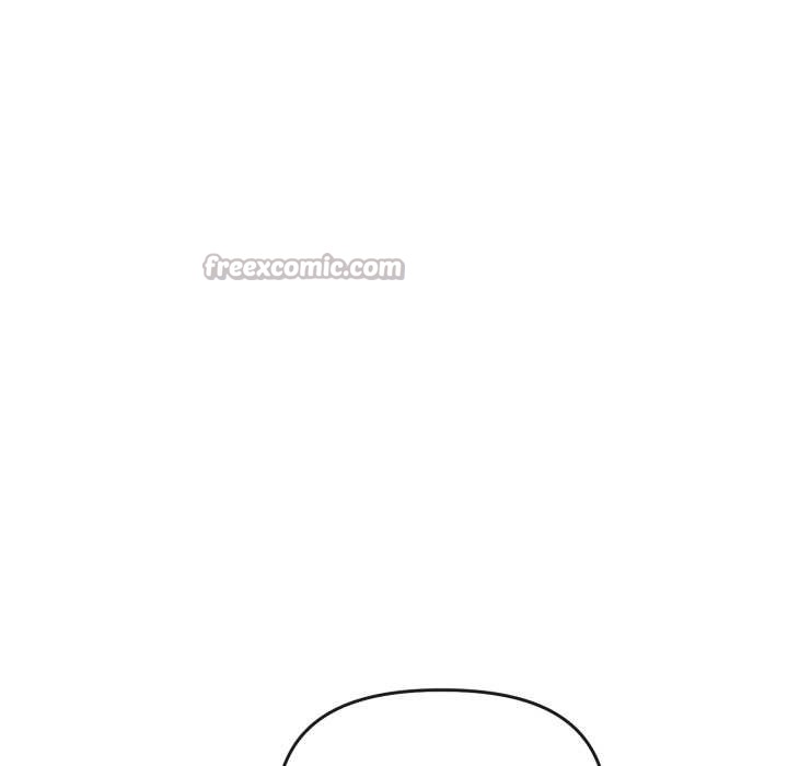 愛的調味課第2話