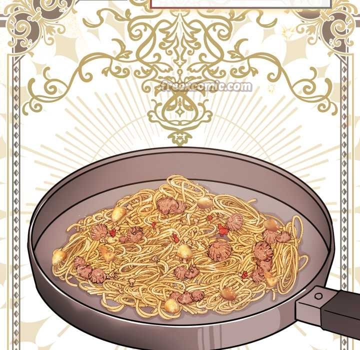 愛的調味課第2話