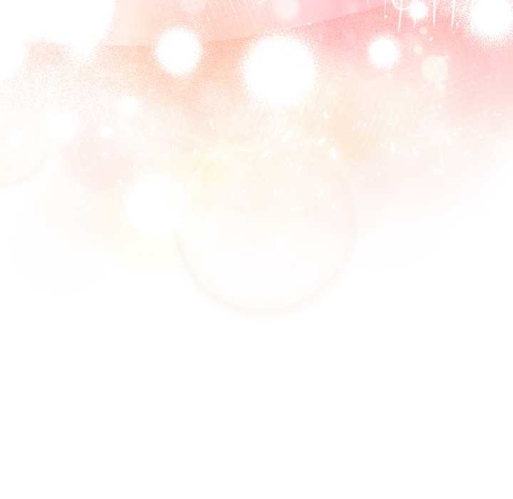 愛的調味課第2話