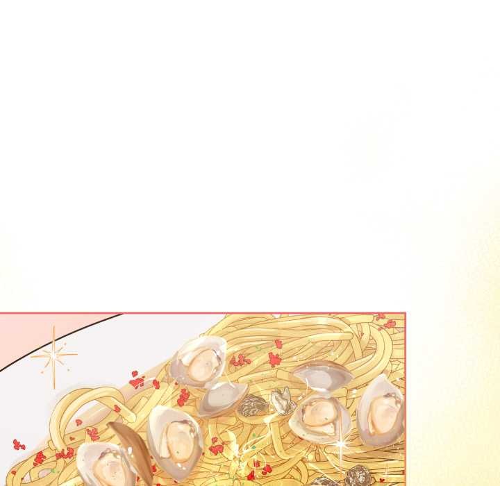 愛的調味課第3話