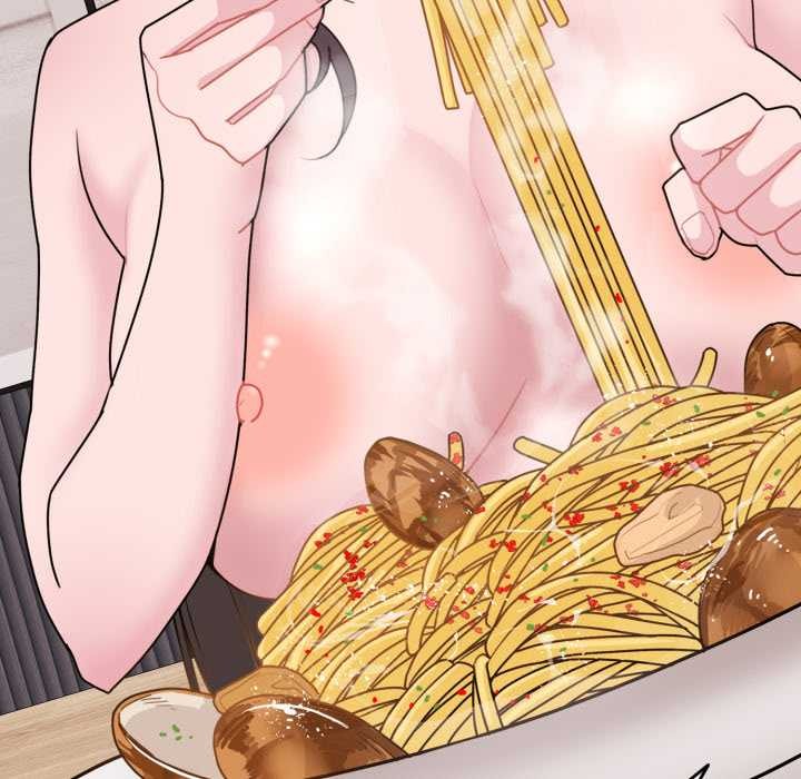 愛的調味課第3話