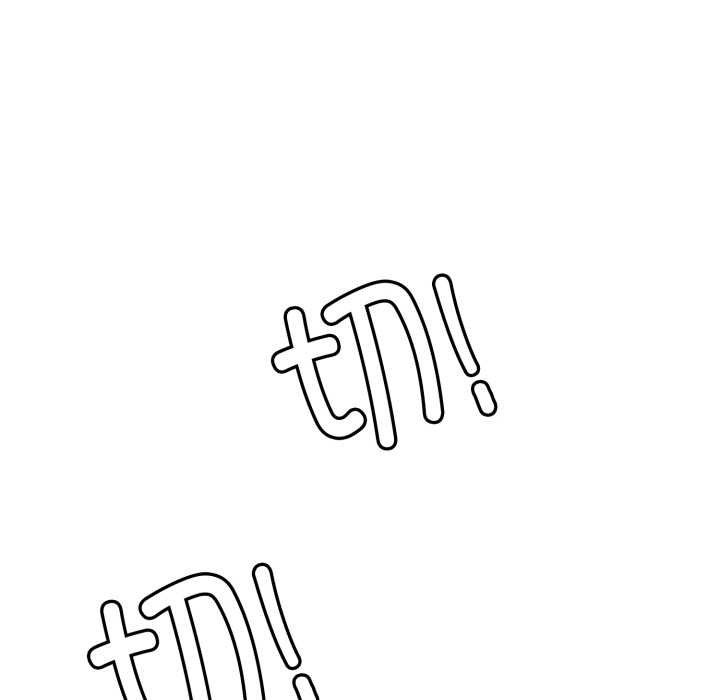 愛的調味課第3話