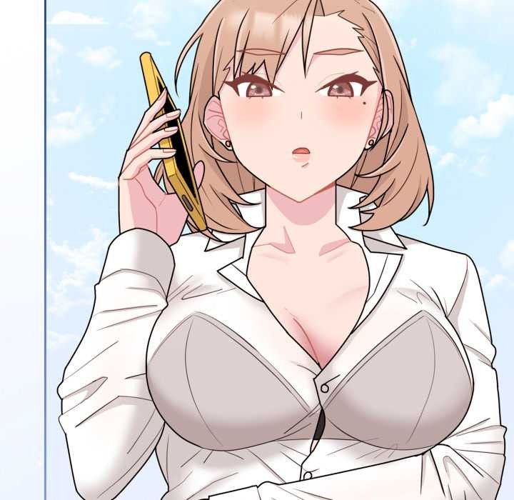 愛的調味課第3話