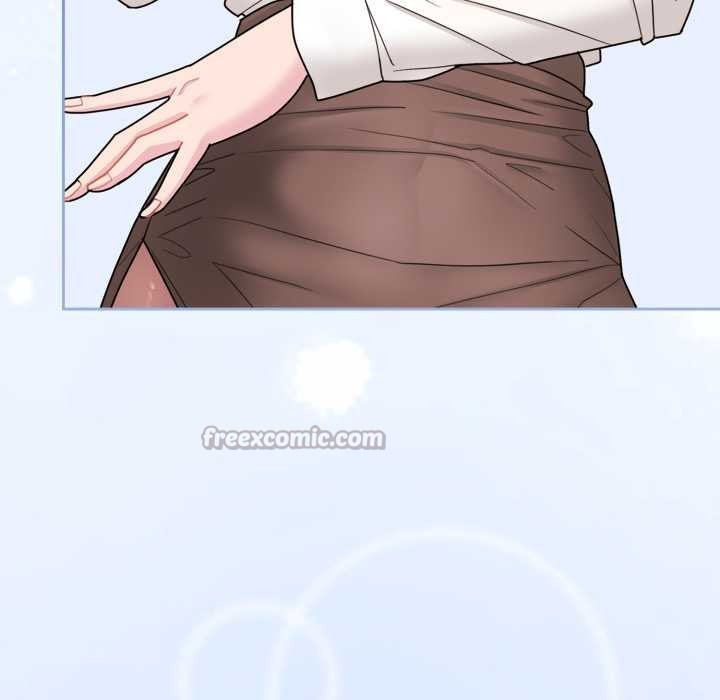 愛的調味課第3話