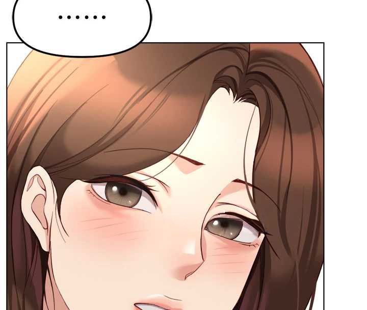 鲁蛇社畜的金手指第49話-準備生我的小孩吧!!