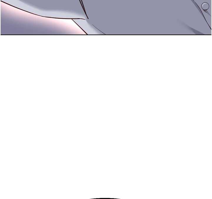 鲁蛇社畜的金手指第49話-準備生我的小孩吧!!