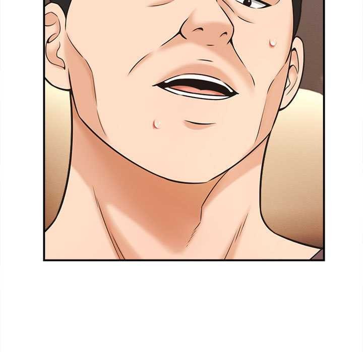 她们的夜晚属于我第19話