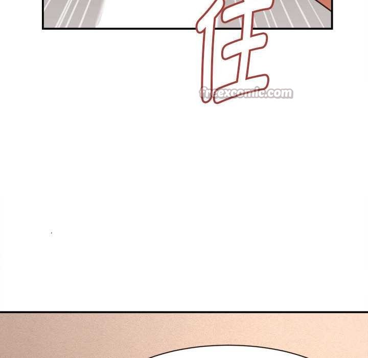 她们的夜晚属于我第19話