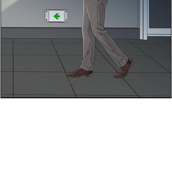 情慾寶鑑第6話-OL噴泉秀