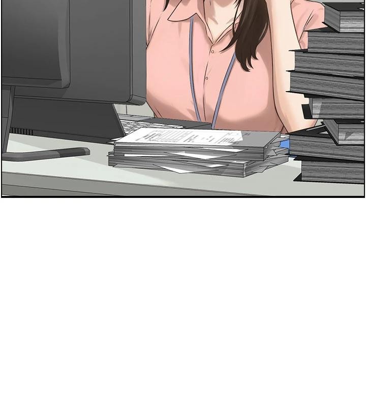 情慾寶鑑第6話-OL噴泉秀