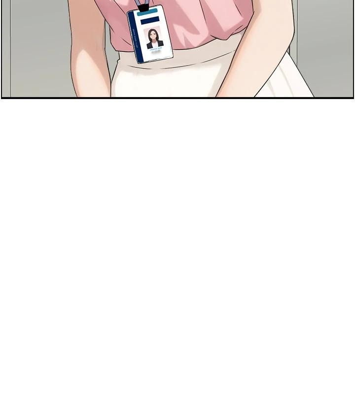 情慾寶鑑第6話-OL噴泉秀