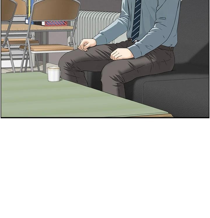 情慾寶鑑第6話-OL噴泉秀